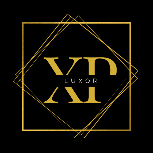 XPure Luxor